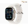ساعت هوشمند اپل اولترا 2 Apple Watch Series 9 Ultra 2 (2023) 49 mm - تصویر 4