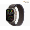 ساعت هوشمند اپل اولترا 2 Apple Watch Series 9 Ultra 2 (2023) 49 mm - تصویر 3