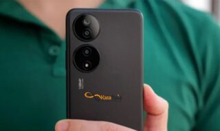 نقد و بررسی مشخصات گوشی موبایل شیائومی Redmi 13C 4G