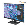 مانیتور سامسونگ مدل Samsung ViewFinity S61B S27B610EQM 27.0" 2K IPS 75Hz - تصویر 5