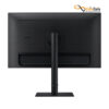 خرید مانیتور 27 اینچ سامسونگ مدل ViewFinity S61B S27B610EQM