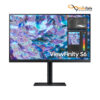مانیتور 27 اینچ سامسونگ مدل ViewFinity S61B S27B610EQM