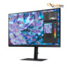 خرید مانیتور گیمینگ سامسونگ مدل Odyssey G5 S32CG510EM با بهترین قیمت بازار
