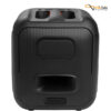 اسپیکر بلوتوثی قابل حمل جی‌بی‌ال مدل Partybox Encore Essential - تصویر 6
