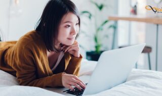 خرید لپ تاپ دانشجویی با بودجه محدود