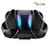 هارد اکسترنال ای دیتا مدل ADATA HD770G RGB Lighting USB3.2 Gen1 External Hard Drive با ظرفیت 1 ترابایت - تصویر 3