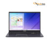 لپ تاپ ایسوس مدل ASUS E510MA-EJ614 Celeron N4020 4GB 256GB SSD UHD Graphics - تصویر 5
