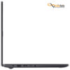 لپ تاپ ایسوس مدل ASUS E510MA-EJ614 Celeron N4020 4GB 256GB SSD UHD Graphics - تصویر 2