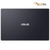 لپ تاپ ایسوس مدل ASUS E510MA-EJ614 Celeron N4020 4GB 256GB SSD UHD Graphics - تصویر 3