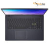 لپ تاپ ایسوس مدل ASUS E510MA-EJ614 Celeron N4020 4GB 256GB SSD UHD Graphics - تصویر 4