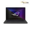 لپ تاپASUS ROG Zephyrus G16 GU603VV-G16.I74060