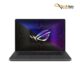 لپ تاپASUS ROG Zephyrus G16 GU603VV-G16.I74060