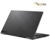 خرید لپ تاپASUS ROG Zephyrus G16 GU603VV-G16.I74060با پایین ترین قیمت بازار
