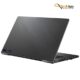 خرید لپ تاپASUS ROG Zephyrus G16 GU603VV-G16.I74060با پایین ترین قیمت بازار
