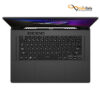 خرید لپ تاپASUS ROG Zephyrus G16 GU603VV-G16.I74060