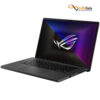 لپ تاپ گیمینگ ایسوس مدل ASUS ROG Zephyrus G16 GU603VV-G16.I74060 i7 13620H 16GB 512GB SSD RTX 4060 8GB - تصویر 4