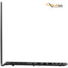 قیمت لپ تاپASUS ROG Zephyrus G16 GU603VV-G16.I74060