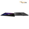 لپ تاپ گیمینگ ایسوس مدل ASUS ROG Zephyrus G16 GU603VV-G16.I74060 i7 13620H 16GB 512GB SSD RTX 4060 8GB - تصویر 6
