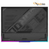 خرید لپ تاپASUS ROG Zephyrus G16 GU603VV-G16.I74060با قیمت مناسب