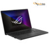 لپ تاپ گیمینگ ایسوس مدل ASUS ROG Zephyrus G16 GU603VV-G16.I74060 i7 13620H 16GB 512GB SSD RTX 4060 8GB