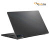 لپ تاپ گیمینگ ایسوس مدل ASUS ROG Zephyrus G16 GU603VV-G16.I74060 i7 13620H 16GB 512GB SSD RTX 4060 8GB