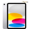 تبلت Apple iPad Air (2021)
