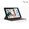 تبلت اپل مدل Apple iPad 10.2 (2021) wi-fi ظرفیت 64 گیگابایت و رم 3 گیگابایت - تصویر 4
