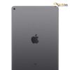تبلت اپل مدل Apple iPad 10.2 (2021) wi-fi ظرفیت 64 گیگابایت و رم 3 گیگابایت - تصویر 5