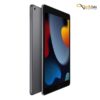 قیمت تبلتApple iPad Air (2021)
