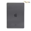 خرید تبلت Apple iPad Air (2021)