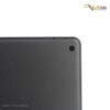 تبلت اپل مدل Apple iPad 10.2 (2021) wi-fi ظرفیت 64 گیگابایت و رم 3 گیگابایت