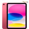 تبلت اپل مدل Apple iPad (2022) 5G ظرفیت 64 گیگابایت و رم 4 گیگابایت - تصویر 6