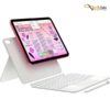 تبلت اپل مدل Apple iPad (2022) 5G ظرفیت 64 گیگابایت و رم 4 گیگابایت - تصویر 2