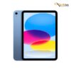 تبلت اپل مدل Apple iPad (2022) 5G ظرفیت 64 گیگابایت و رم 4 گیگابایت