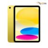 تبلت اپل مدل Apple iPad (2022) 5G ظرفیت 64 گیگابایت و رم 4 گیگابایت