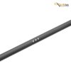 خرید تبلت Apple iPad Air (2021) با بهترین قیمت بازار