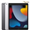 خرید تبلت Apple iPad Air (2021) با قیمت مناسب