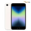 گوشی موبایل اپل آیفون Apple iphone SE (2022)