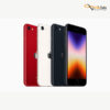 خرید گوشی موبایل اپل آیفون Apple iphone SE (2022) با قیمت مناسب
