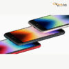 گوشی موبایل اپل آیفون Apple iphone SE (2022) با حافظه 128 و رم 4 گیگابایت