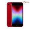 گوشی موبایل اپل آیفون Apple iphone SE (2022) با حافظه 128 و رم 4 گیگابایت