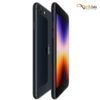 خرید گوشی موبایل اپل آیفون Apple iphone SE (2022)