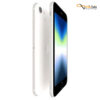 گوشی موبایل اپل آیفون Apple iphone SE (2022) با حافظه 128 و رم 4 گیگابایت - تصویر 5