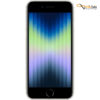 قیمت گوشی موبایل اپل آیفون Apple iphone SE (2022)