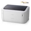 پرینتر تک کاره کانن مدل Canon image CLASS LBP6030 - تصویر 3