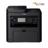 پرینتر[Canon i-SENSYS MF237W ME\1418C123[AA