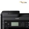 خرید پرینتر [Canon i-SENSYS MF237W ME\1418C123[AA با قیمت مناسب