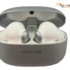 خرید هندزفری بلوتوثی گرین GREEN Lion Santorini Stereo