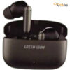 قیمت هندزفری بلوتوثی گرین GREEN Lion Santorini Stereo