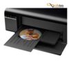 پرینتر تک کاره اپسون مدل Epson L805 Wi-Fi Photo Ink Tank Printer - تصویر 7